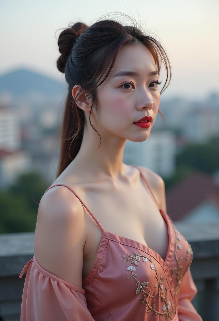 唐玄宗与杨贵妃历史视频