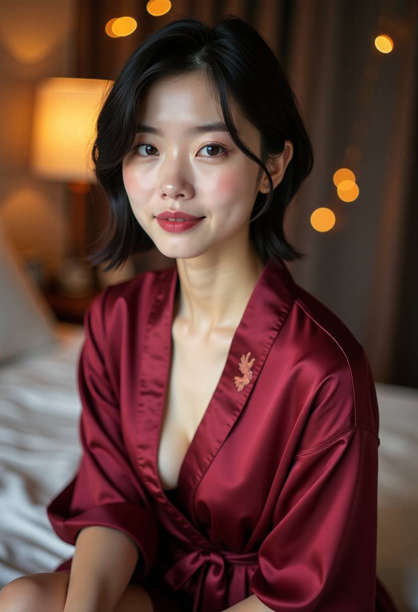 杨玉环故事文本解读视频